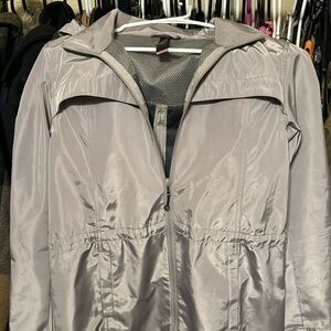 Mondetta Outdoor Project Rain Jacket